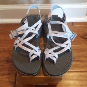 Chaco Women's Sandal